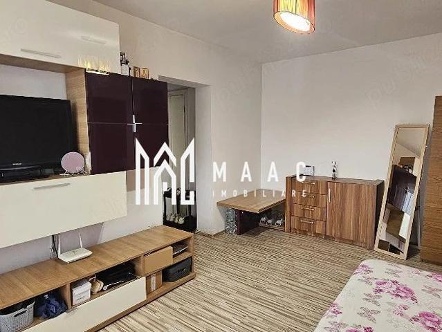 Apartament închirieri în Brasov, Sibiu