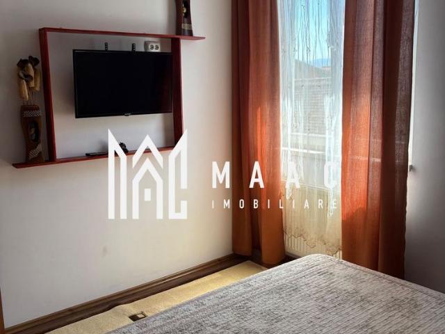 Apartament închirieri în Brasov, Sibiu