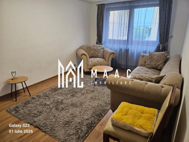Apartament închirieri în Brasov, Sibiu