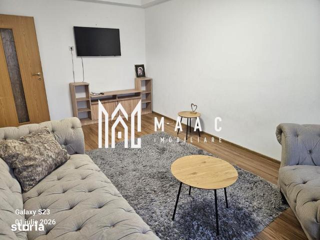 Apartament închirieri în Brasov, Sibiu