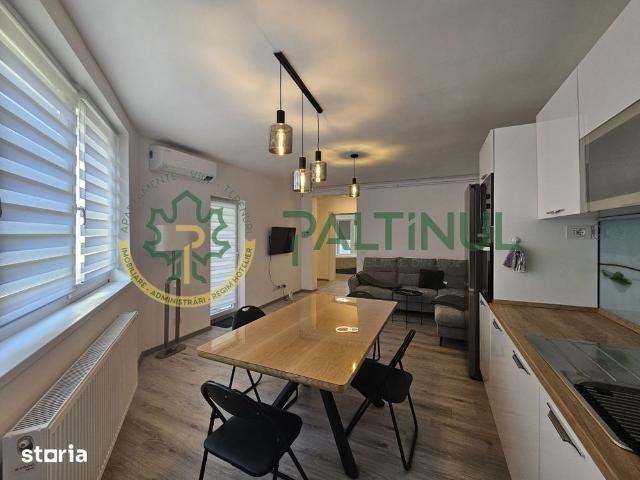 Apartament închirieri în Sibiu