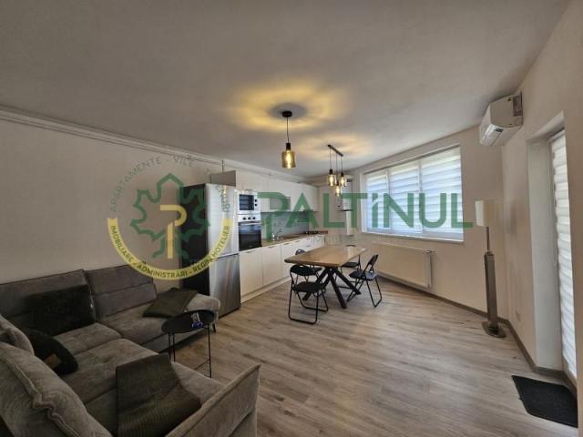 Apartament închirieri în Brasov, Sibiu