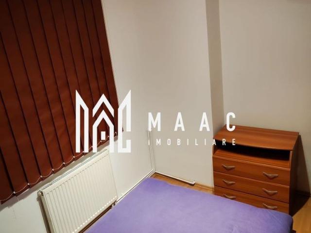Apartament închirieri în Hipodrom III, Sibiu