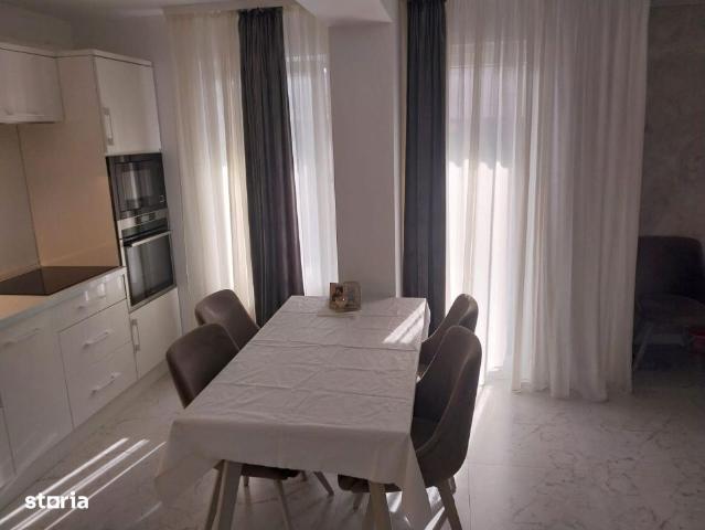 Apartament vânzări