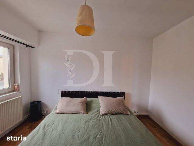 Apartament închirieri în Cluj-napoca, Cluj