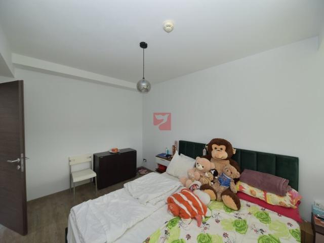 Apartament vânzări în Poiana Brasov, Brașov