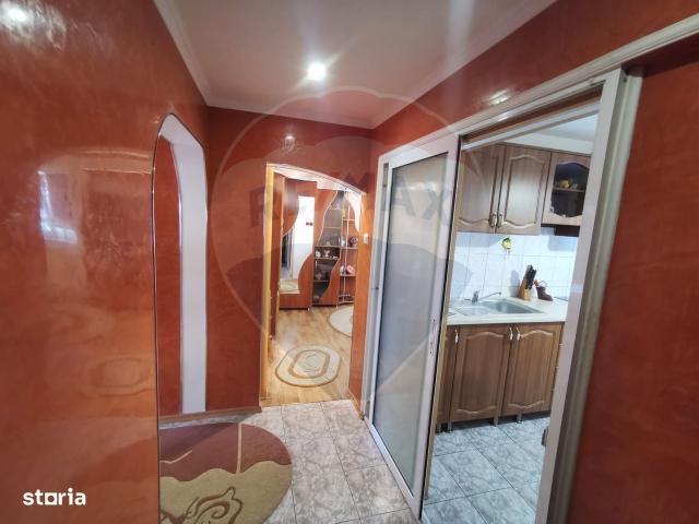 Apartament vânzări în Simeria