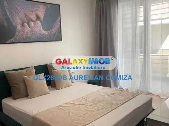 Apartament închirieri în Colțea, București