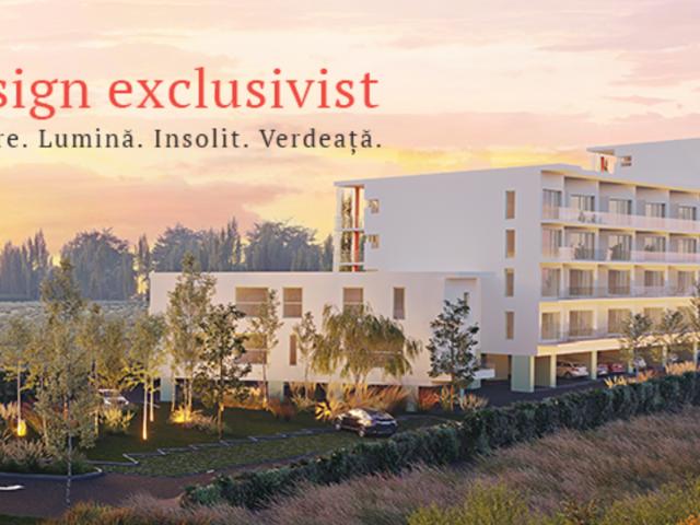 Apartament vânzări în București