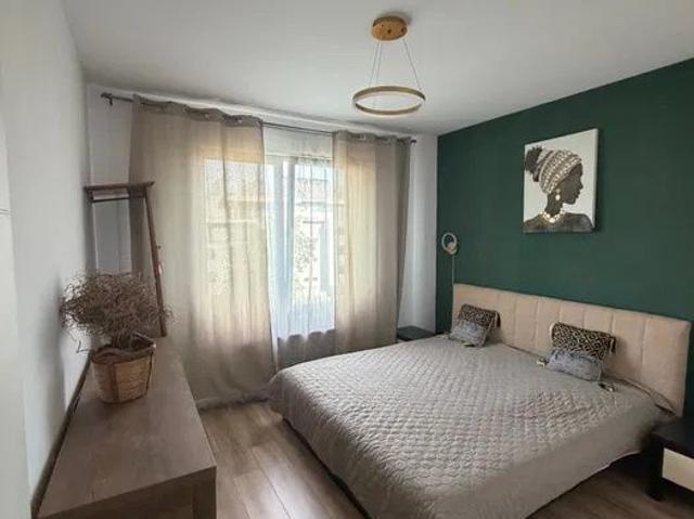 Apartament închirieri în Sector 1, București