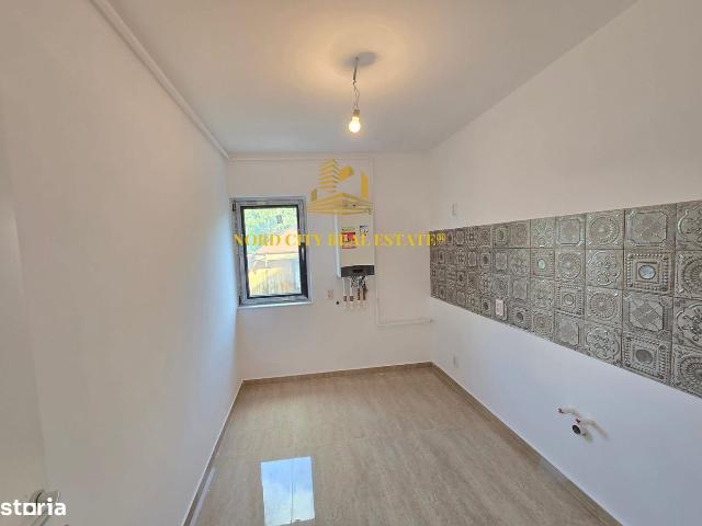 Apartament vânzări