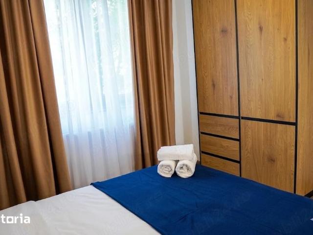 Apartament închirieri în Sector 1, București
