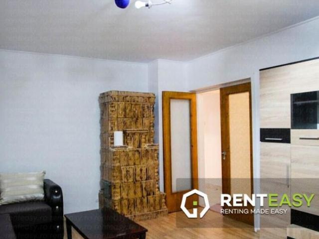 Apartament închirieri în Mircea Cel Batran, Iași