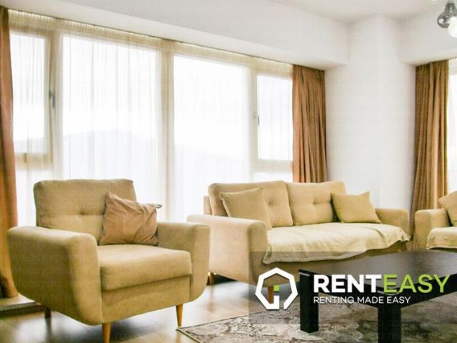 Apartament închirieri în Mircea Cel Batran, Iași