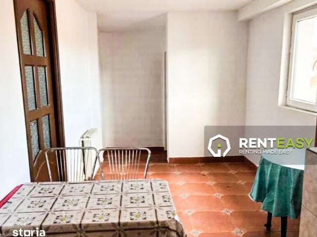 Apartament închirieri în Mircea Cel Batran, Iași