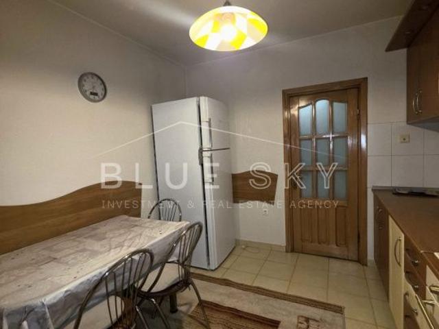 Apartament închirieri în Zona Centrală, Constanța