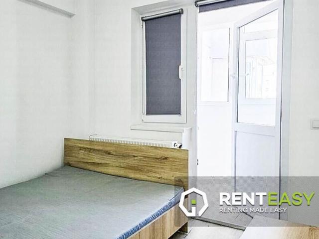 Apartament închirieri în Mircea Cel Batran, Iași