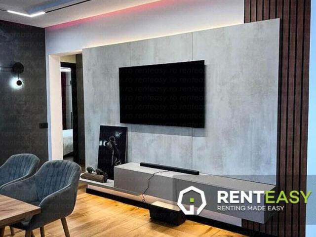 Apartament închirieri în Mircea Cel Batran, Iași