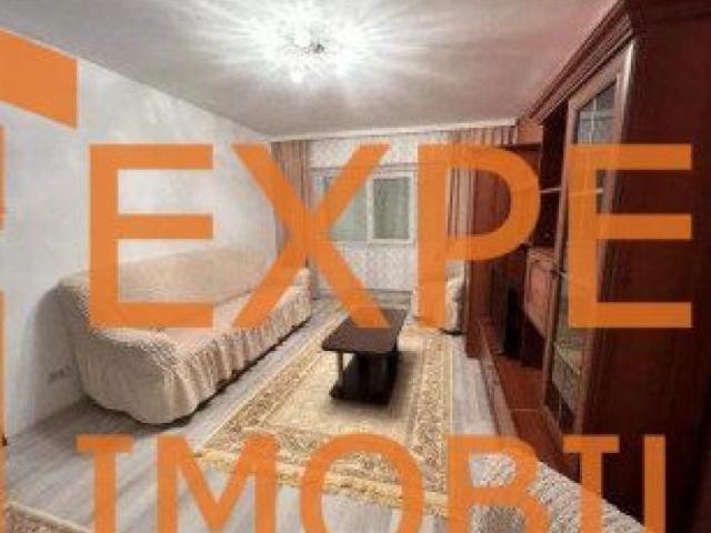 Apartament închirieri în Caraş-severin