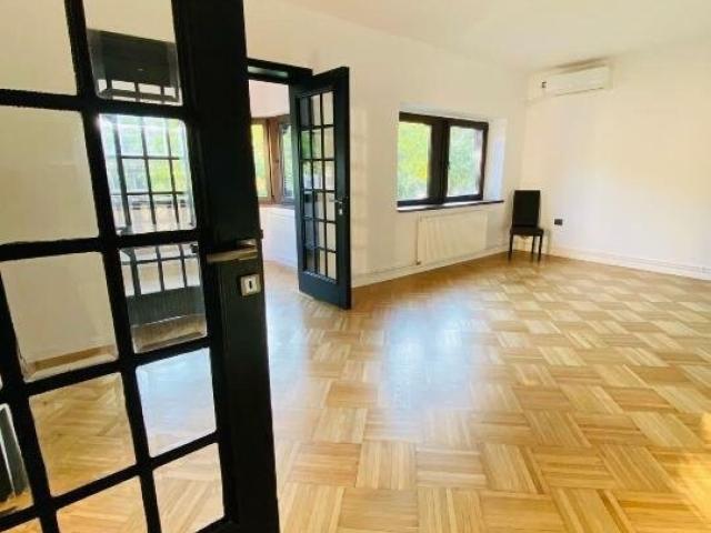 Apartament închirieri în Dorobanti, Arad