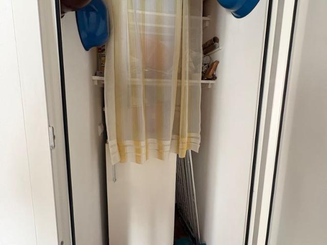 Apartament vânzări