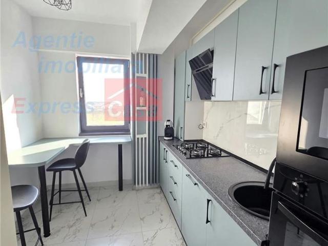 Apartament închirieri în Galata, Iași