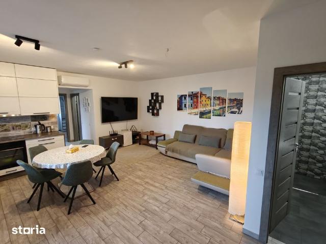 Apartament închirieri în Cluj-napoca, Cluj