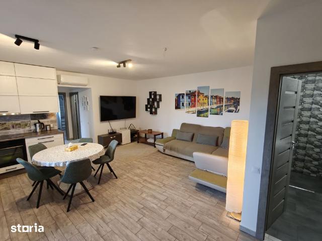 Apartament închirieri în Cluj-napoca, Cluj