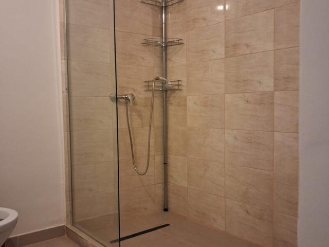 Apartament vânzări în Santu Floresti, București