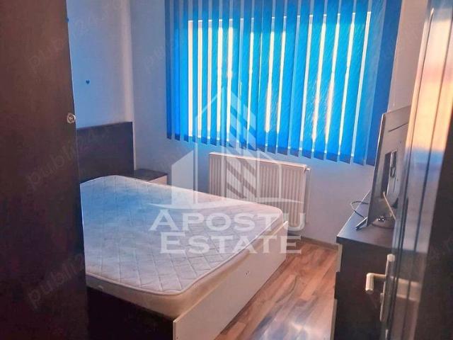 Apartament închirieri în Cetate, Timișoara