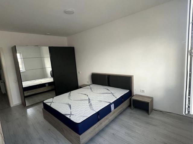 Apartament vânzări în Mogosani, Dâmbovița
