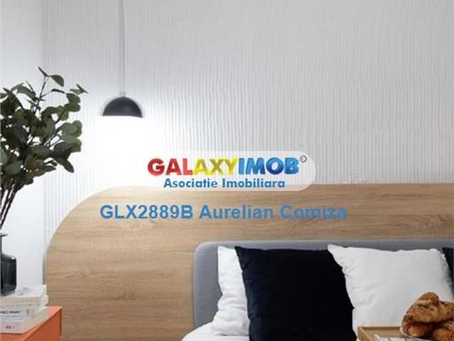 Apartament închirieri în București
