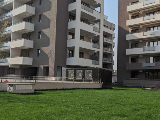 Apartament închirieri în București