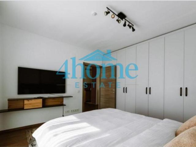 Apartament închirieri în Colțea, București