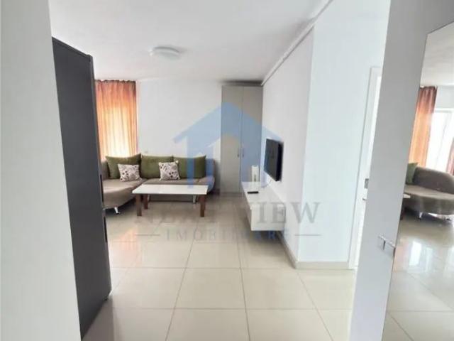 Apartament închirieri în Centru, Cluj-Napoca