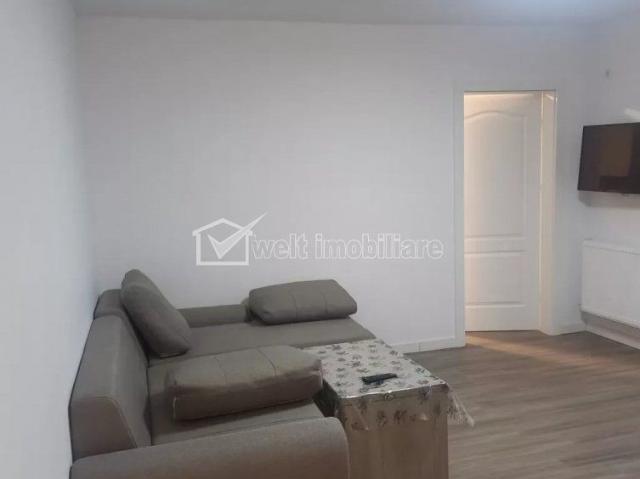 Apartament închirieri în Apa, Satu Mare