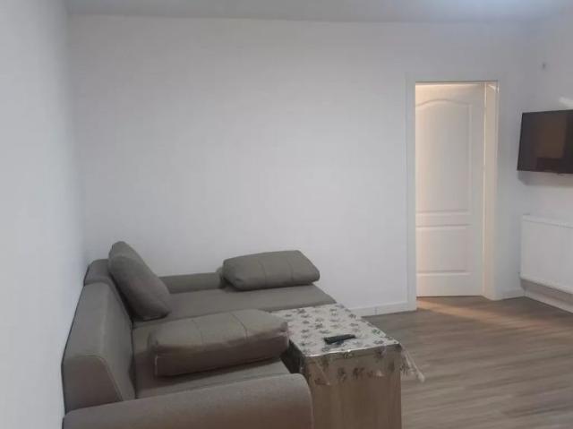 Apartament închirieri în Someșeni, Cluj-Napoca