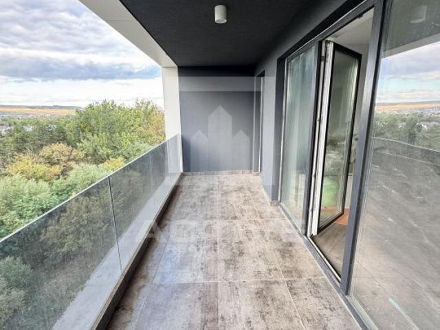 Apartament închirieri în Sopor, Cluj-Napoca