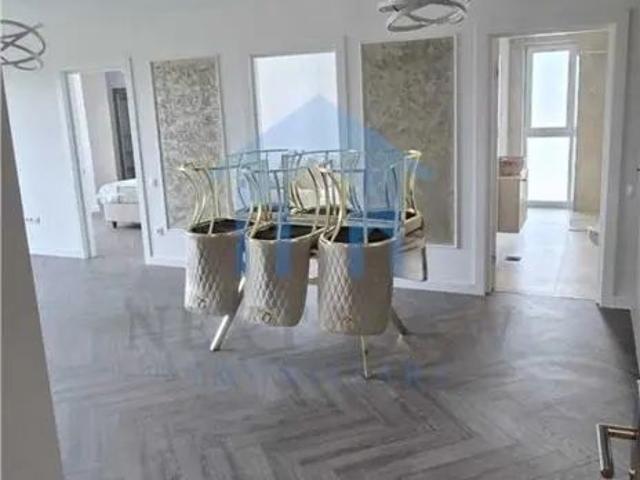 Apartament închirieri în Centru, Cluj-Napoca