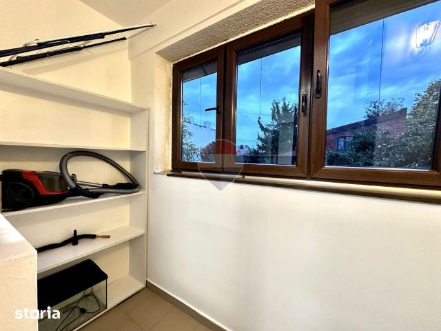 Apartament închirieri în Bucureștii Noi, București