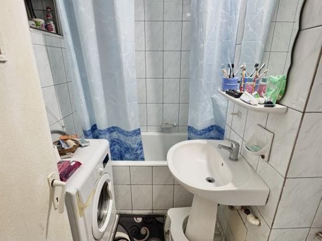 Apartament vânzări în Romani, București
