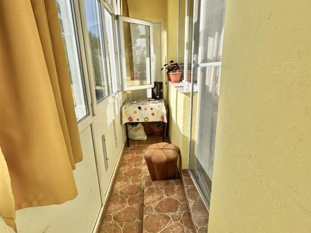 Apartament vânzări în Romani, București