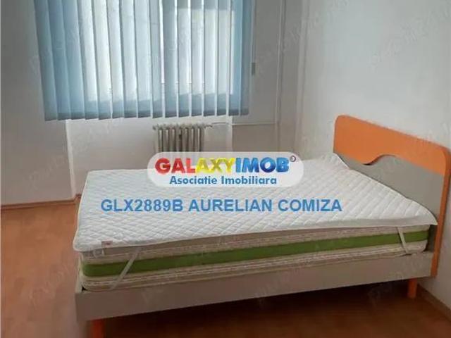 Apartament închirieri în Colțea, București
