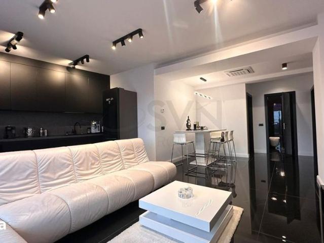 Apartament închirieri în București