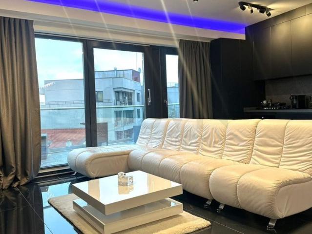 Apartament închirieri în Lipscanii Noi, București