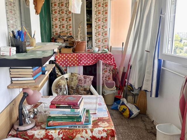 Apartament vânzări în Pantelimon