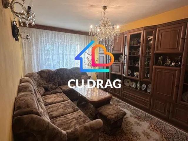 Apartament vânzări în Brasov, Sibiu