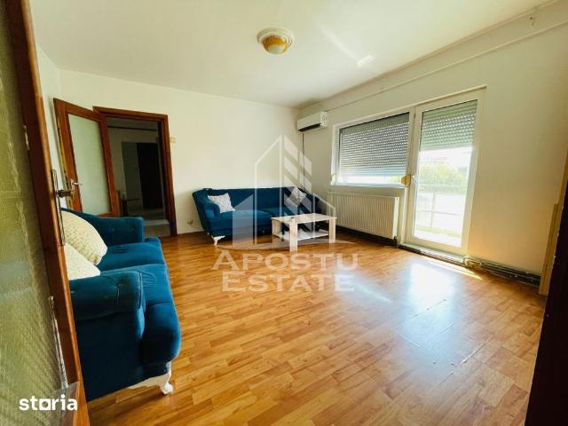 Apartament închirieri în Arad