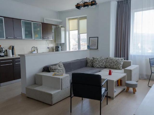 Apartament închirieri în Cluj-napoca, Cluj