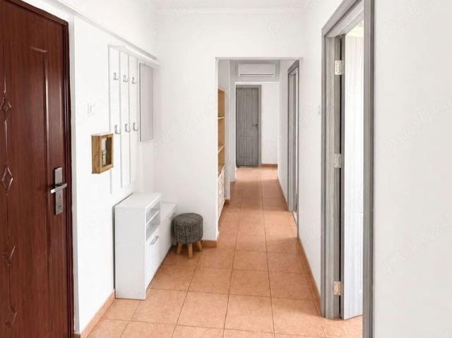 Apartament închirieri în Sector 2, București